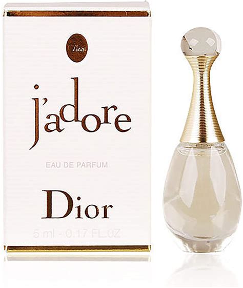 j adore dior buy online|dior j'adore best price.